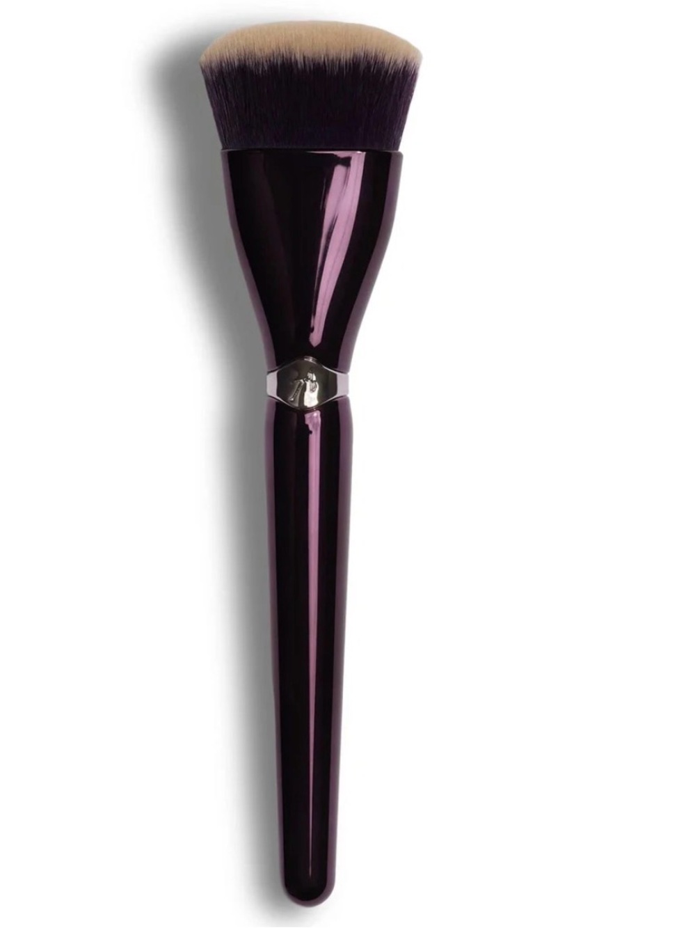 ANISA Beauty Buffing Bronzer Brush